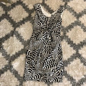 Magaschoni dress